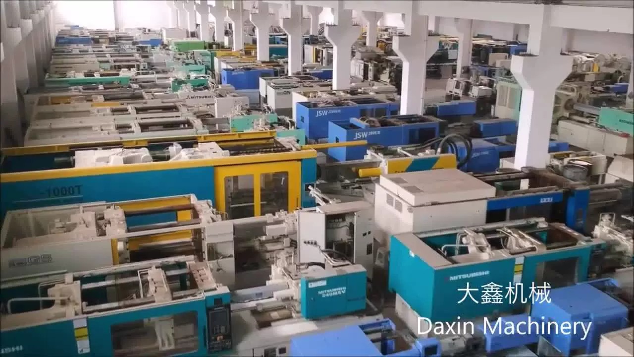 企業(yè)風(fēng)采五