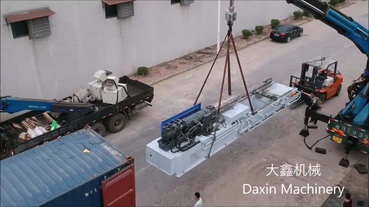 企業(yè)風(fēng)采六