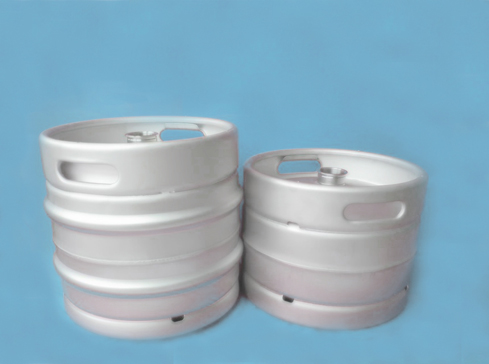 企業(yè)風(fēng)采十