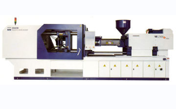 380MAII海天二手注塑機(jī)